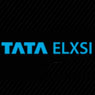 Tata Elxsi Limited