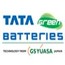 TATA AutoComp GY Batteries Ltd.