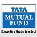 TATA Asset Management Company Ltd.