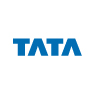 Tata Technologies Ltd