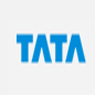 Tata Teleservices Ltd.