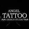 Gurgaon Tattoo Studio
