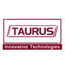 Taurus Powertronics Systems