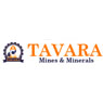 Tavara Mines And Minerals