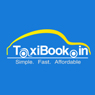 Taxibook.in