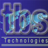 TBS Technologies Pvt. Ltd