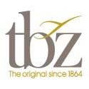 TBZ - THE ORIGINAL