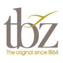 tbz The Original