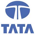 Tata Consultancy Services