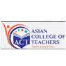 Asian College of Teachers (ACT)