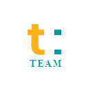 Team Computers Pvt. Ltd