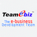 Team e-biz Limited