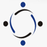 TeamLease Services Pvt Ltd