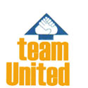 Team United Express