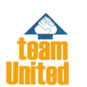 Team United