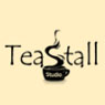 Tea Stall Studio