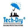Tech - Dry (India) Pvt. Ltd