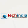 Techindia