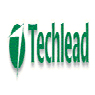 Techlead Software Engineering Pvt. Ltd
