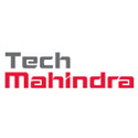 Tech Mahindra Ltd