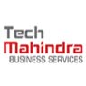 Tech Mahindra Business Services Ltd