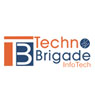 Techno Brigade InfoTech
