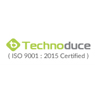 Technoduce Info Solutions Private Ltd