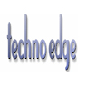Techno Edge (India)