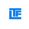 Techno Forge Limited