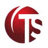 Technosoft Development India Pvt Ltd