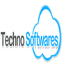 Techno Softwares