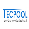 Tec-Pool Solutions Pvt. Ltd
