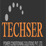 Techser Power Solutions Pvt. Ltd
