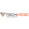 Techvedic Technologies Pvt Ltd