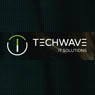 Techwave ITSolutions Private Limted