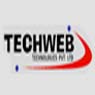 Techweb Technologies Pvt Ltd.