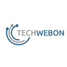 Techwebon