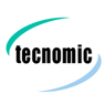 Tecnomic Components Pvt. Ltd