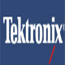 Textronics Engineering Development India Pvt. Ltd