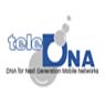 TeleDNA Communications Pvt. Ltd.