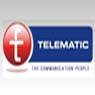 Telematic Comsec Pvt. Ltd.