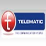 Telematic Comsec Pvt. Ltd.