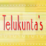 Telukunta Ramulu & Sons