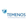 Temenos India Pvt. Ltd