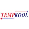 Roos Tempkool Limited(Works)