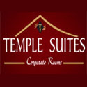 Temple Suites