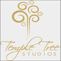 Temple Tree Studios