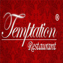 Temptation Restaurant