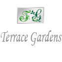 Terrace Gardens‎