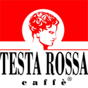 Testa Rossa caffèbar